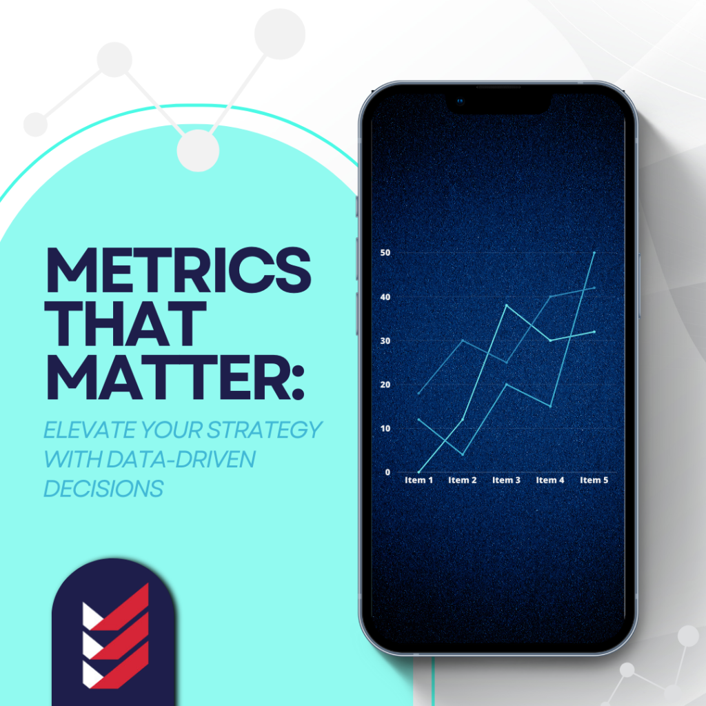 Metrics for rail service are still lacking